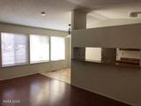2495 Sunray Drive
