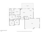 137 Denio Drive