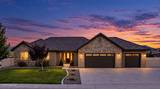 137 Denio Drive
