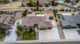 137 Denio Drive