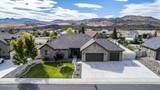 137 Denio Drive
