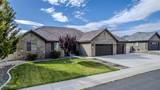 137 Denio Drive