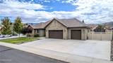 137 Denio Drive