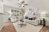 900 South Meadows Parkway #APT 3011