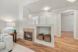 900 South Meadows Parkway #APT 3011