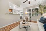 900 South Meadows Parkway #APT 3011