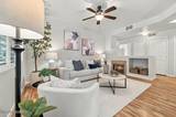 900 South Meadows Parkway #APT 3011
