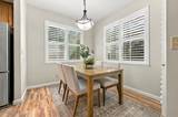 900 South Meadows Parkway #APT 3011