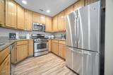 900 South Meadows Parkway #APT 3011