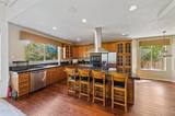 2782 Silverton Way