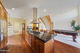 2782 Silverton Way