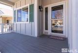 971 Iris Lane