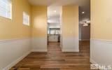 971 Iris Lane