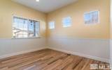 971 Iris Lane