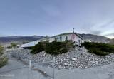 272 Lucille Drive