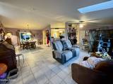 272 Lucille Drive