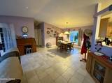 272 Lucille Drive