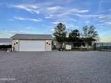 272 Lucille Drive