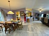 272 Lucille Drive