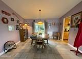 272 Lucille Drive