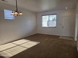1338 Winnies Lane