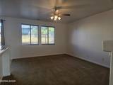 1338 Winnies Lane