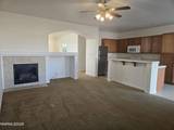 1338 Winnies Lane