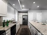 730 Bluffs Court #102