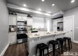 730 Bluffs Court #102