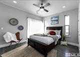 730 Bluffs Court #102