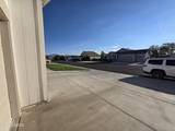 1338 Winnies Lane