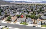 1338 Winnies Lane