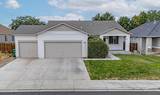 1338 Winnies Lane