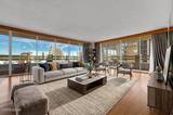 100 N Arlington Avenue #UNIT 12K