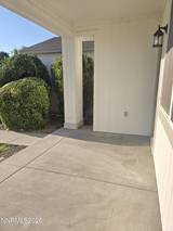 1338 Winnies Lane