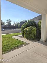 1338 Winnies Lane