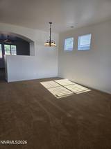 1338 Winnies Lane