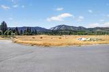 632 Old US Hwy 395 #18