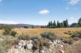 632 Old US Hwy 395 #18