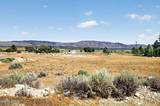 632 Old US Hwy 395 #18