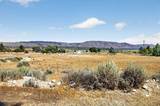 632 Old US Hwy 395 #18
