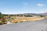 632 Old US Hwy 395 #18