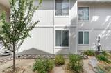 400 S Saliman Road #APT 65