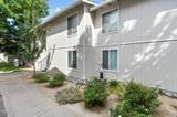 400 S Saliman Road #APT 65