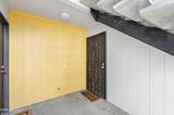 400 S Saliman Road #APT 65