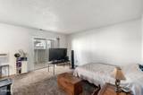 400 S Saliman Road #APT 65