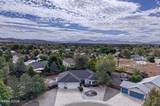 2851 San Juan Circle