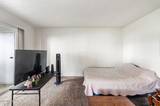 400 S Saliman Road #APT 65