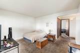 400 S Saliman Road #APT 65