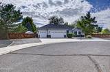 2851 San Juan Circle